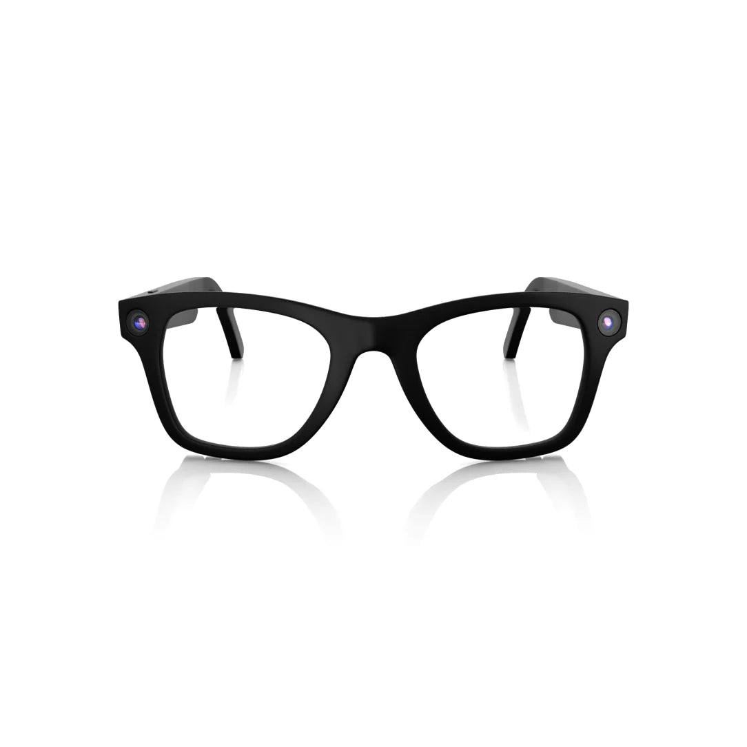 Smart AI Glasses ™