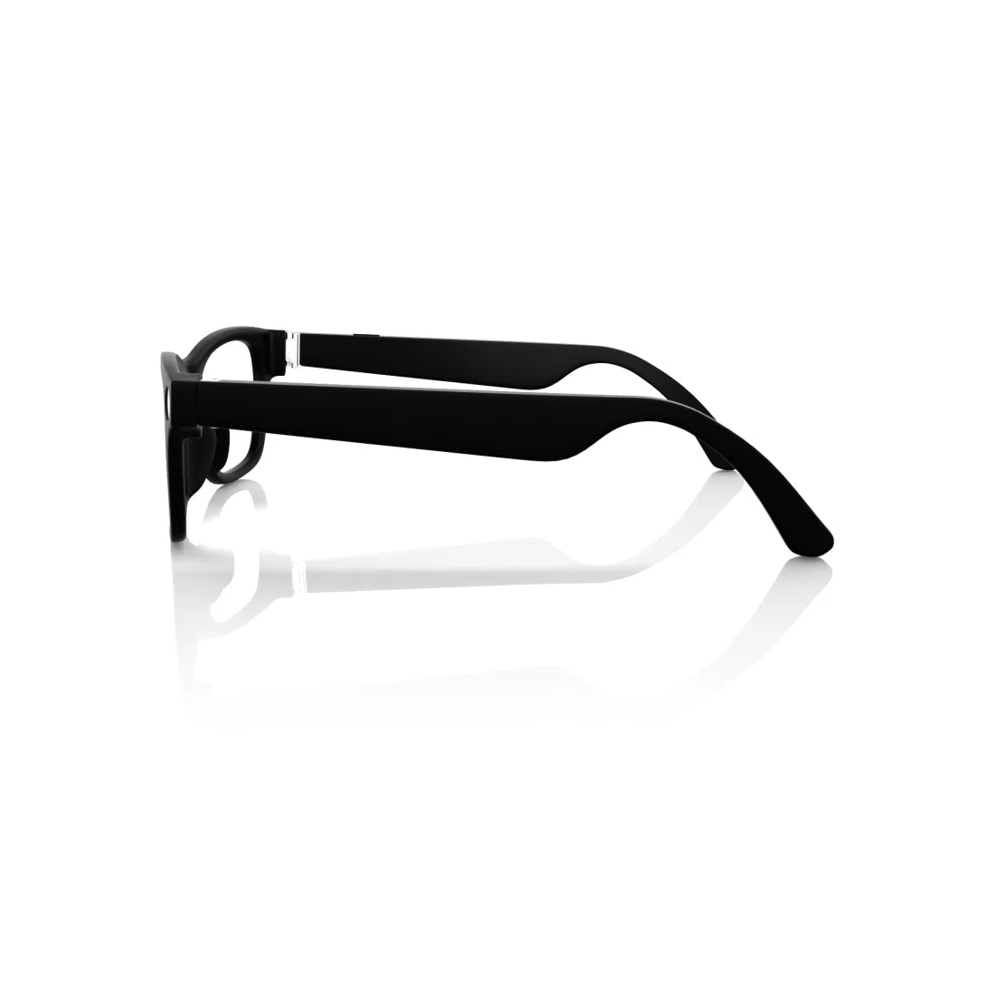 Smart AI Glasses ™