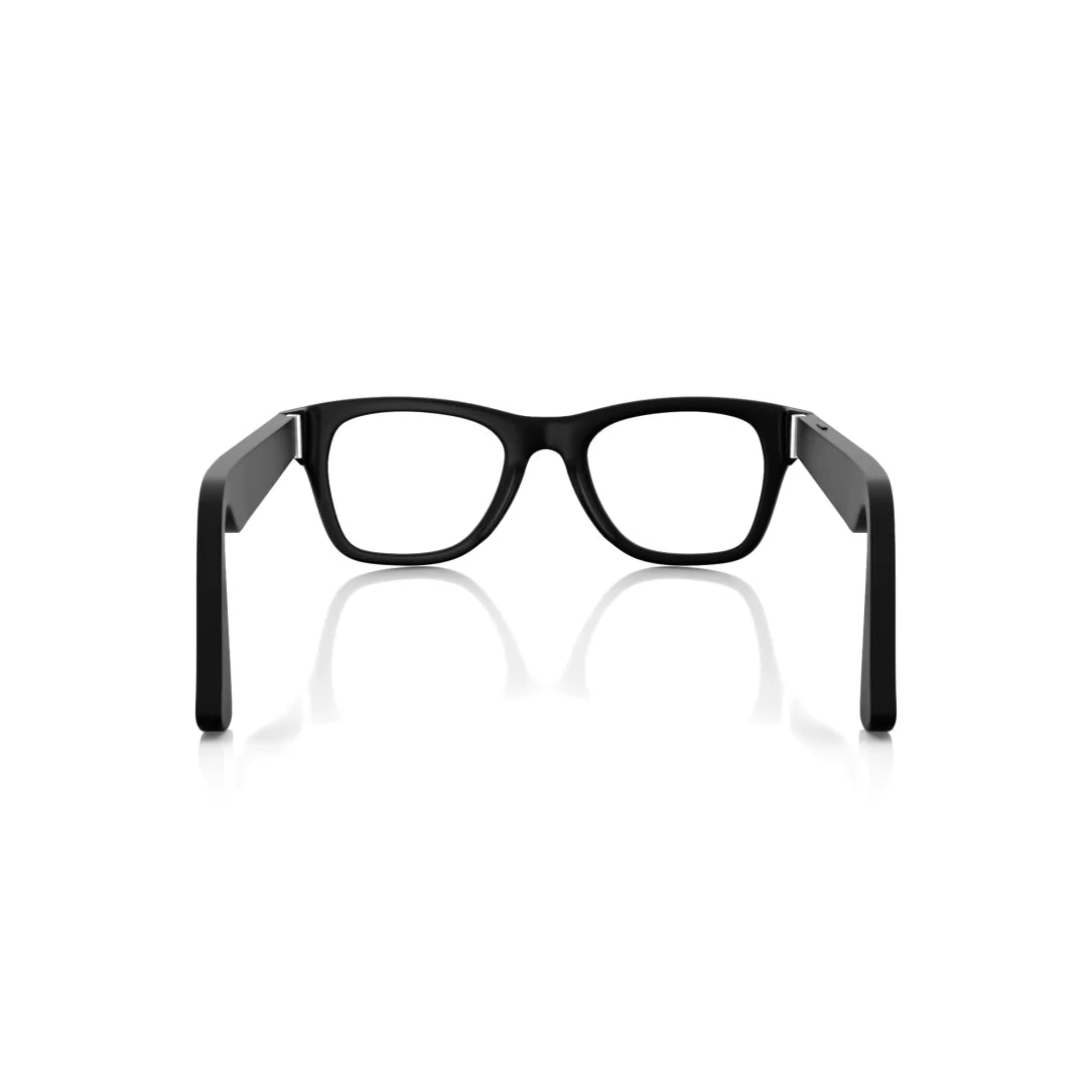 Smart AI Glasses ™