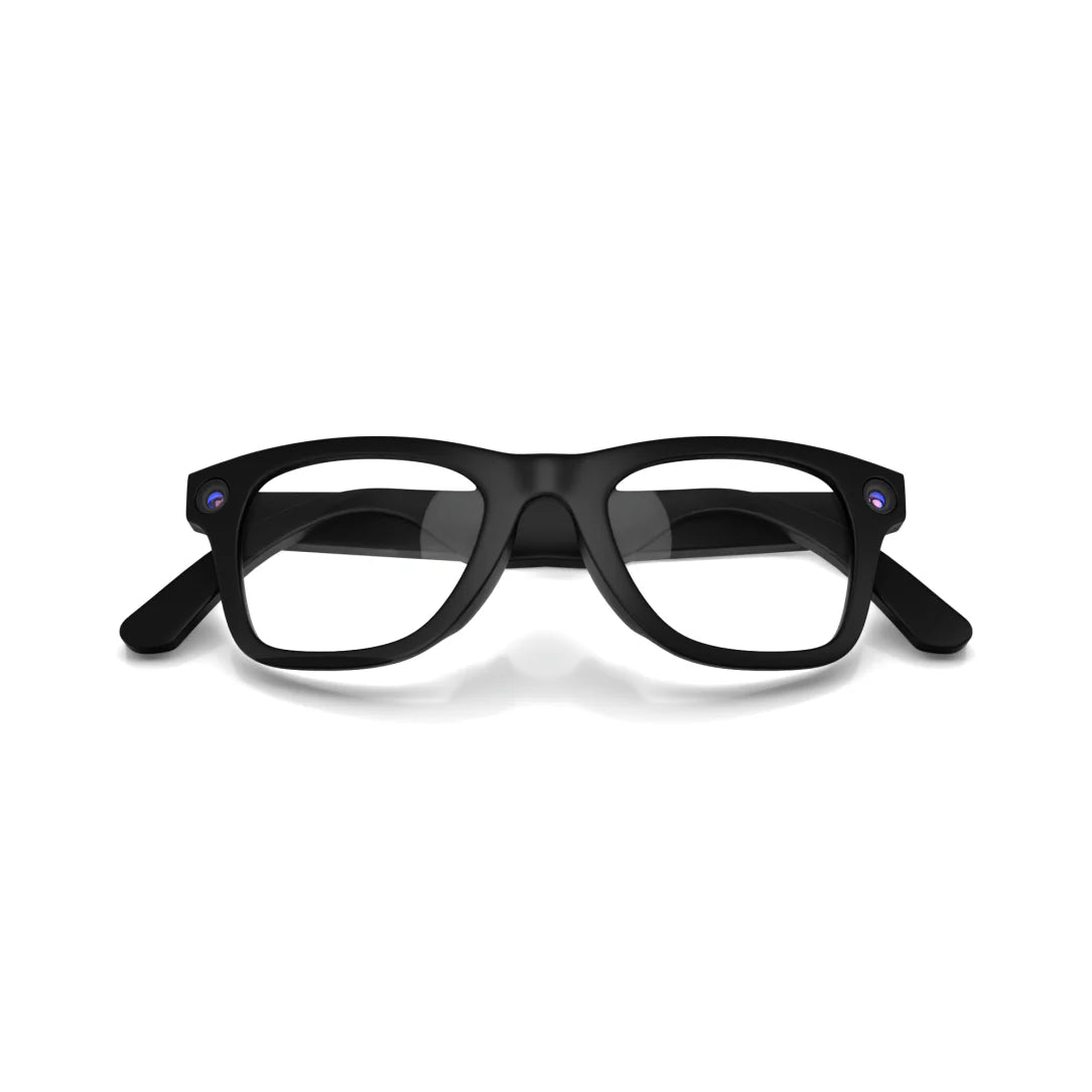 Smart AI Glasses ™
