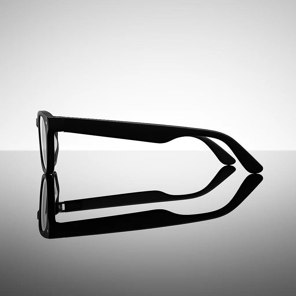 Smart AI Glasses ™