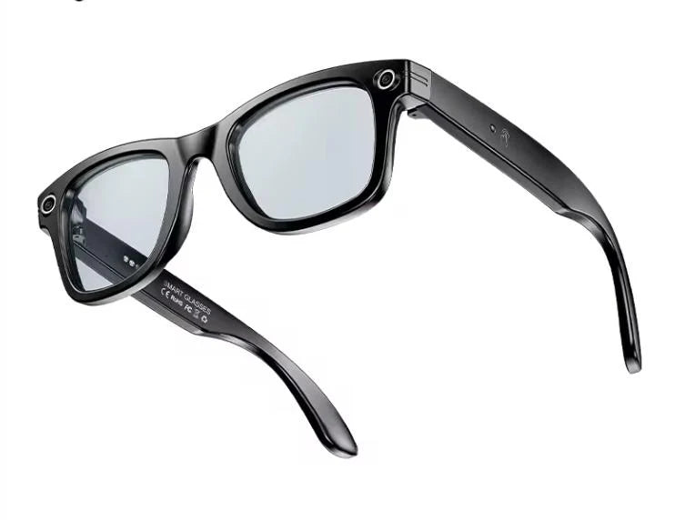 Smart AI Glasses ™